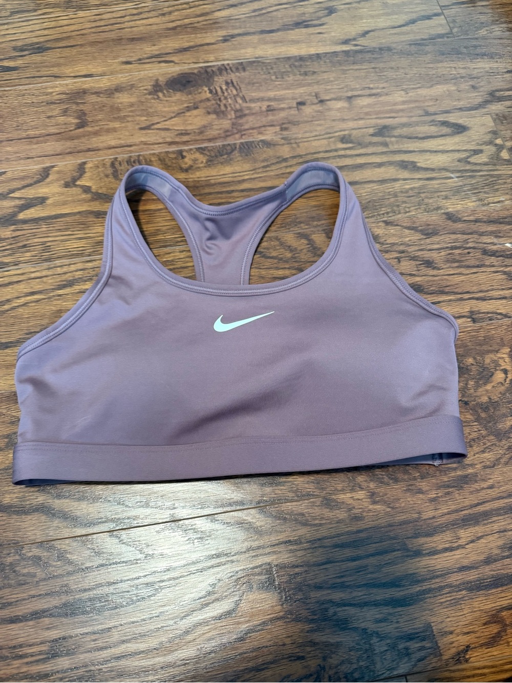 Women's Nike Sports Bra